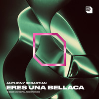 Eres Una Bellaca Songs Download: Play & Listen Eres Una Bellaca Spanish