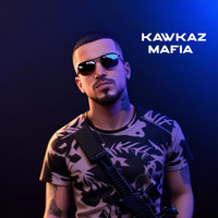 Kavkaz Mafia