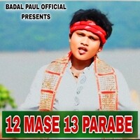 12 MASE 13 PARABE