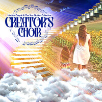 Creator's Choir