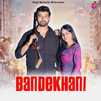 Bandekhani