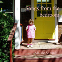 Songs from the Bedroom