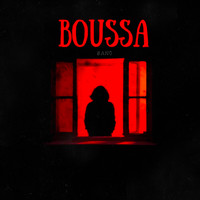 Boussa