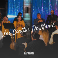 Los Coritos De Mamá