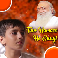 Tum Hamare Ho Guruji