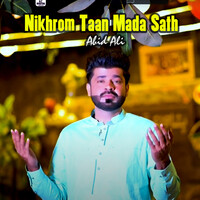 Nikhrom Taan Mada Sath