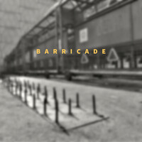 Barricade