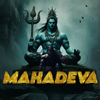 Mahadeva Song Download: Play & Listen Mahadeva all MP3 Song @Gaana