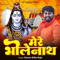 Mere Bholenath Ji