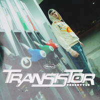 Transistor Freestyle