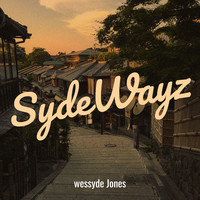 SydeWayz