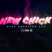 New Chick