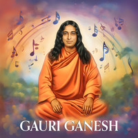 Gauri Ganesh