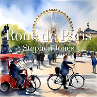 Roue de Paris