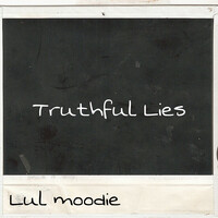 Truthful Lies