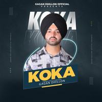 Koka