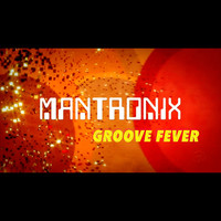 Groove Fever