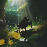 Bloom