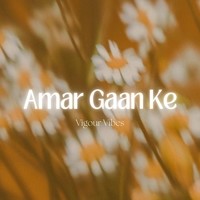 Amar Gaan Ke