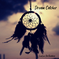 Dream Catcher