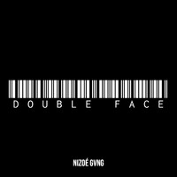 Double Face