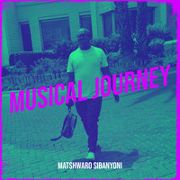 Musical Journey