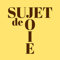 Sujet de joie