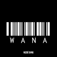 WANA