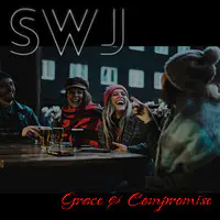 Grace & Compromise