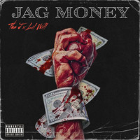 Jag Money