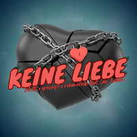 Keine Liebe