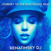 Journey to the Electronic Beat