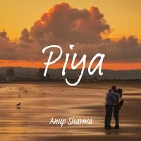 Piya