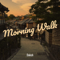 Morning Walk