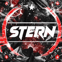 Stern