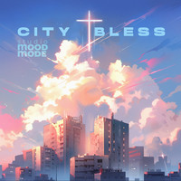 City Bless