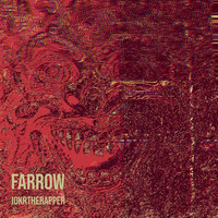 Farrow