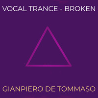 Vocal Trance - Broken