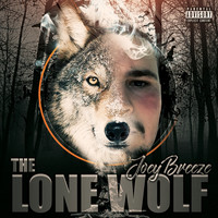 The Lone Wolf