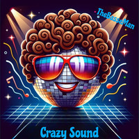 Crazy Sound (Radio Edit)