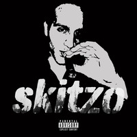 Skitzo (Jesus Walked on Water)