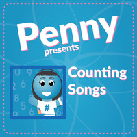 Counting Songs