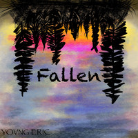 Fallen