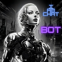 I Am Chat Bot