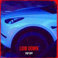 Low Down