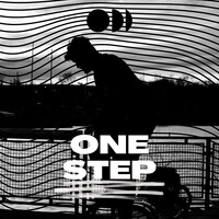 One Step