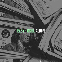 Easy - Drill