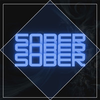 Sober