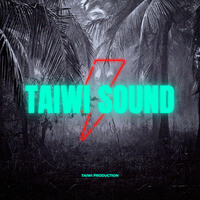 Taiwi Sound