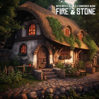 Fire & Stone